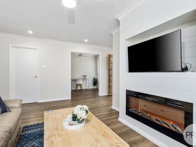 House for rent in Salamander Bay, Port Stephens Council