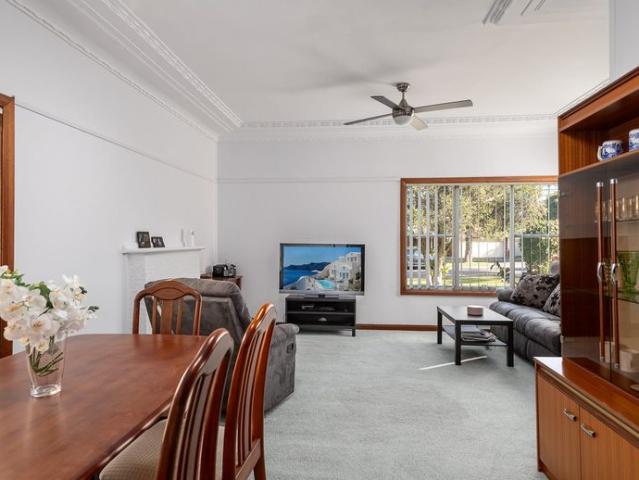 House for rent in Sutherland, New South Wales