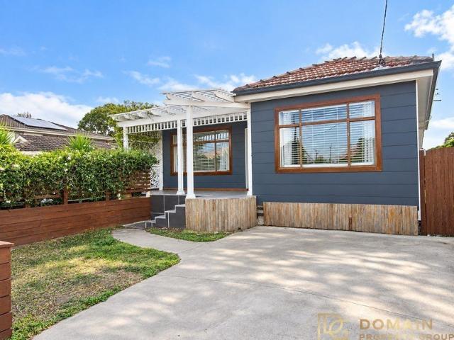 House for rent in Woy Woy, Central Coast Council