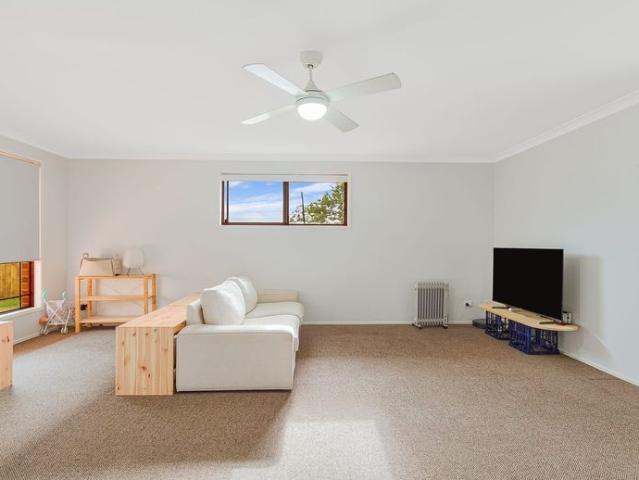 House for rent in Round Mountain, New South Wales