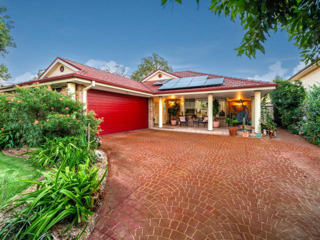 House for sale in Sydney, New South Wales