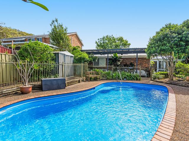 House for sale in Gosford, New South Wales