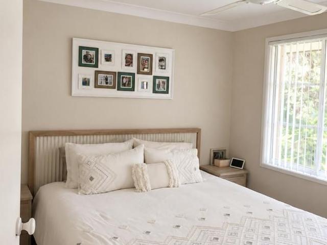 House for rent in Gosford, New South Wales