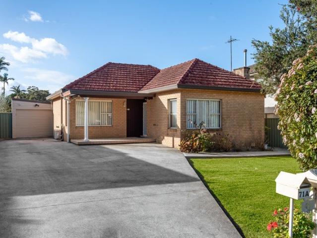 House for rent in Sutherland, New South Wales