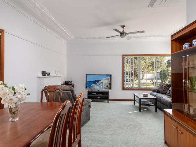House for rent in Sutherland, New South Wales