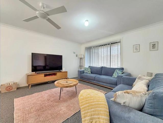 House for rent in Boat Harbour, Port Stephens Council