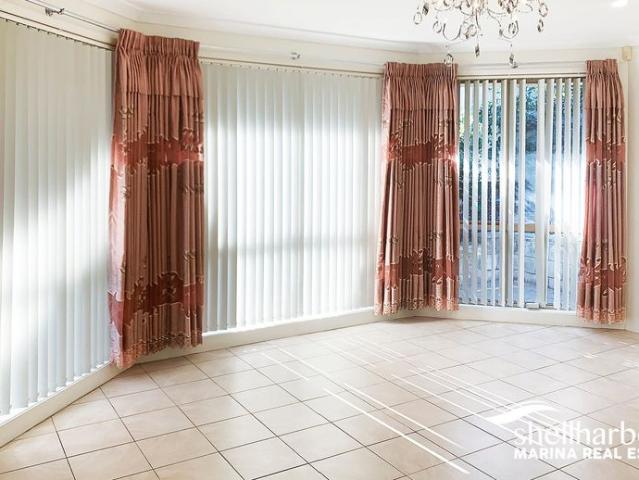 House for rent in New South Wales