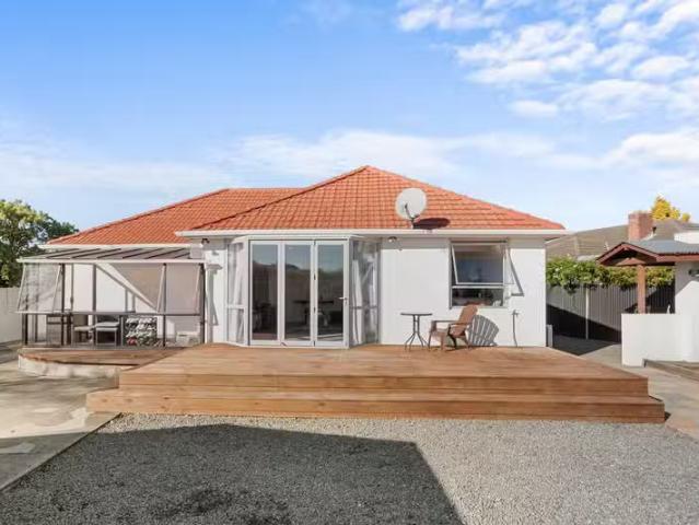 House for rent in Chaslands, Canterbury