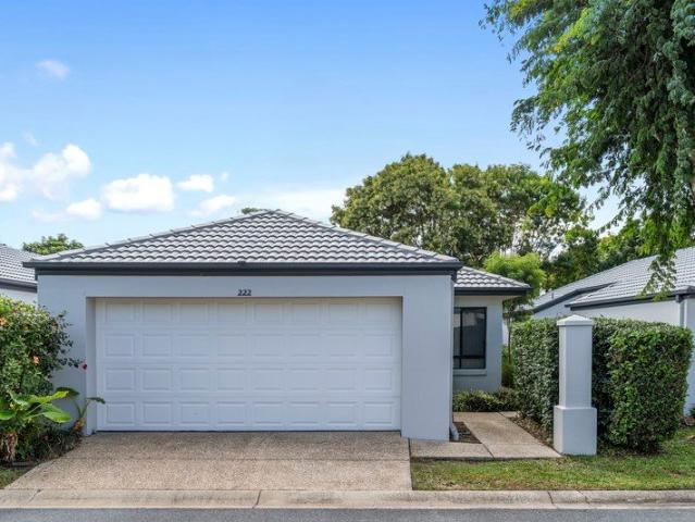 Apartment for sale in Fernbrook, Queensland
