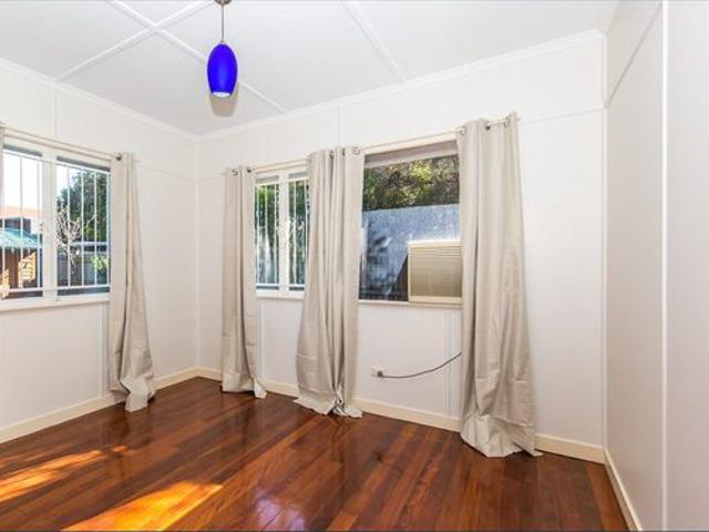 House for rent in Methul, Queensland