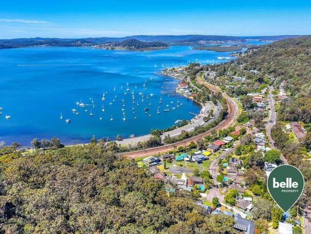 House for sale in Gosford, New South Wales