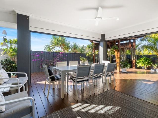 House for rent in Fernbrook, Queensland