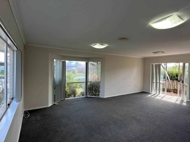 House for rent in Albany South, Upper Harbour