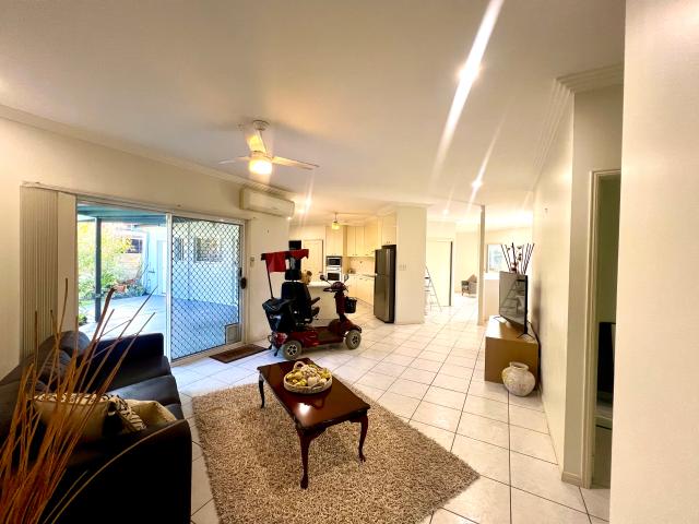 House for sale in Fernbrook, Queensland