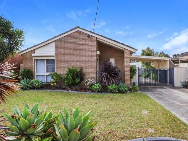 House for rent in Camerons Creek, Victoria