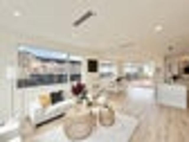 House for sale in Kawau Island