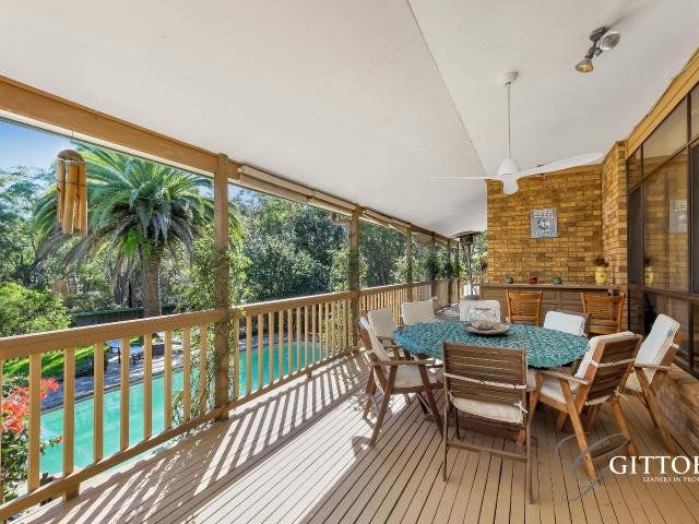 Cottage for sale in Gosford, New South Wales