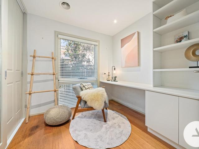 House for sale in Dunlop, Australian Capital Territory