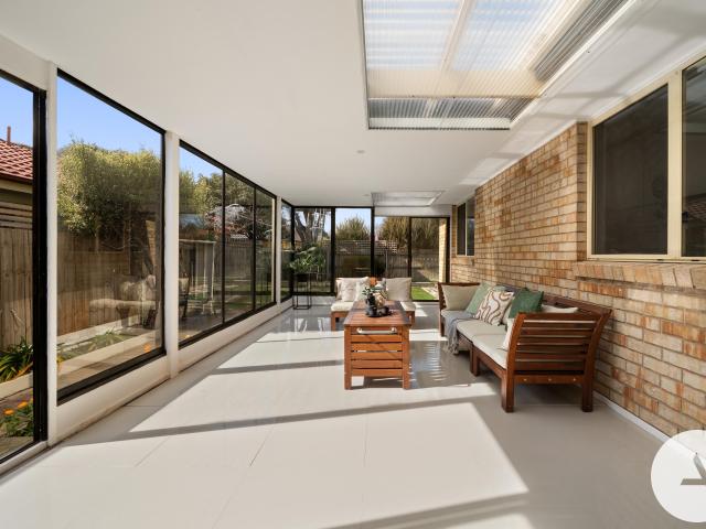House for sale in Australian Capital Territory