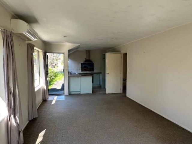 House for rent in Howick, Oroua County
