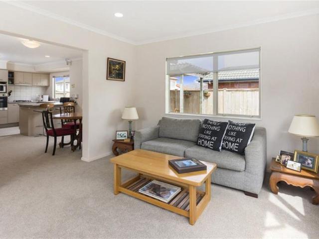 House for rent in Howick