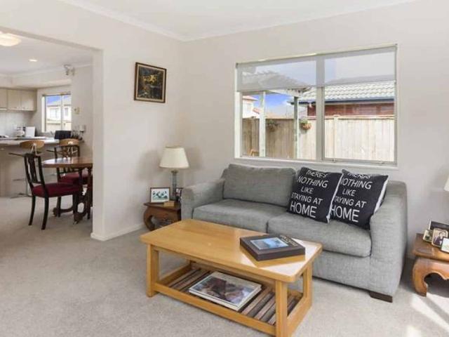 House for rent in Howick
