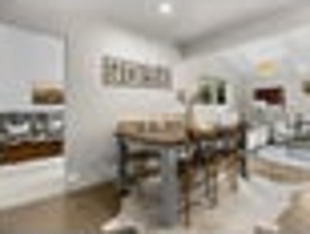 House for sale in Howick, Oroua County