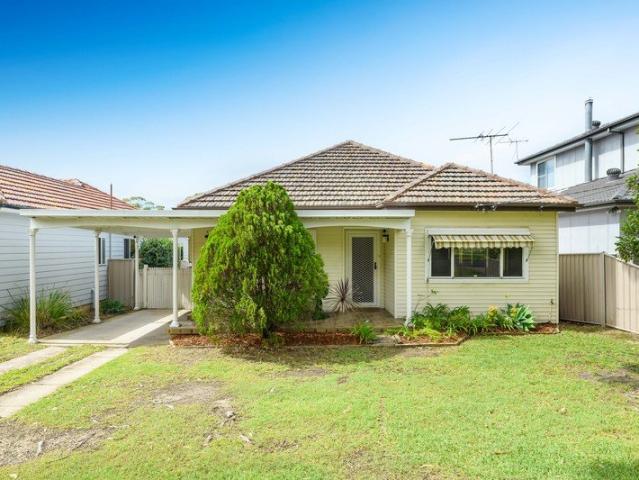 House for sale in Sutherland, New South Wales