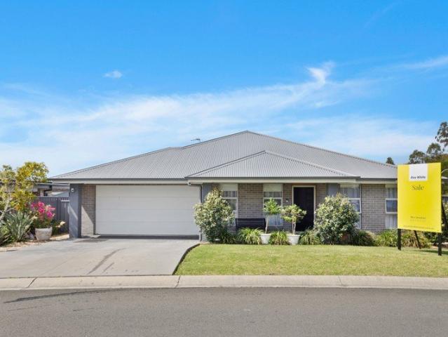 House for sale in Mount Terry, Albion Park