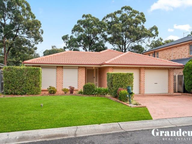 House for sale in Sydney, New South Wales