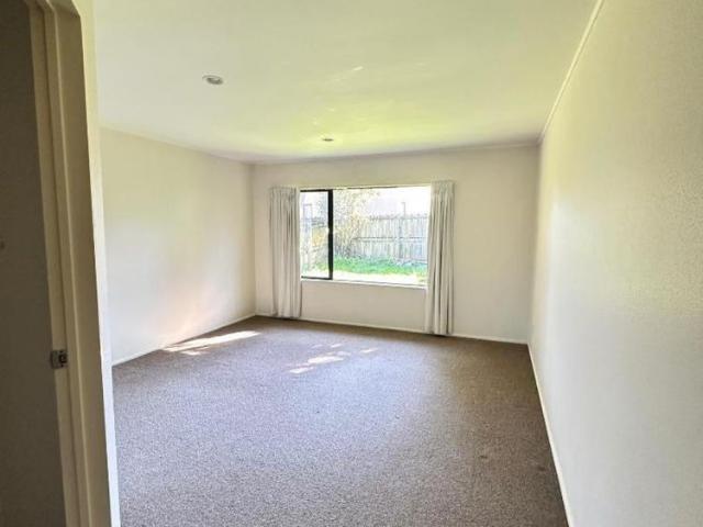 House for rent in Howick, Oroua County