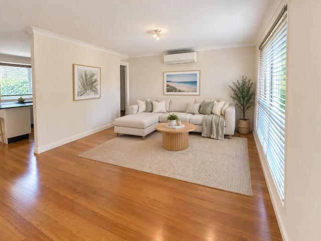House for rent in Northern Beaches, Sydney
