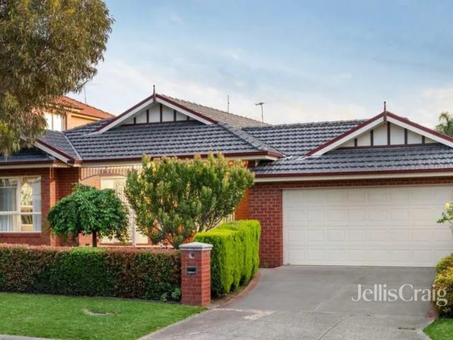 House for rent in Camerons Creek, Victoria
