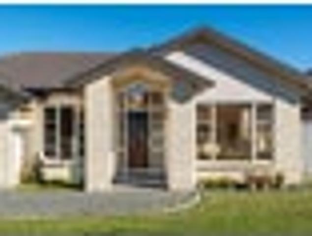 House for sale in Howick, Oroua County