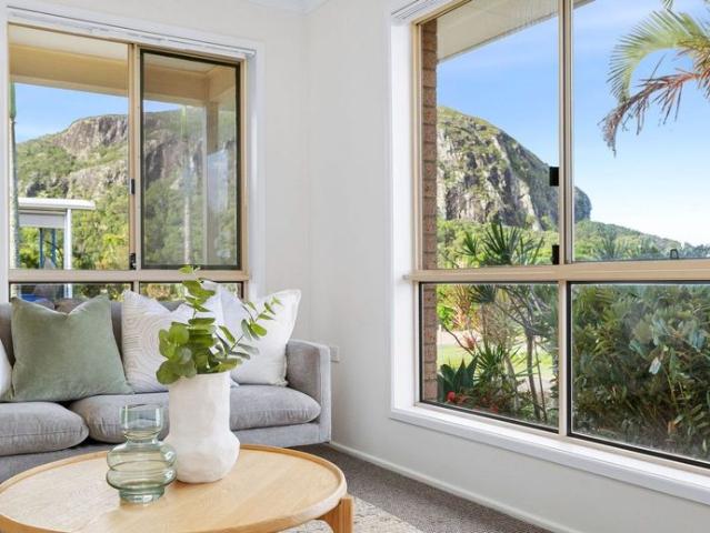 House for rent in Kings Creek, Queensland