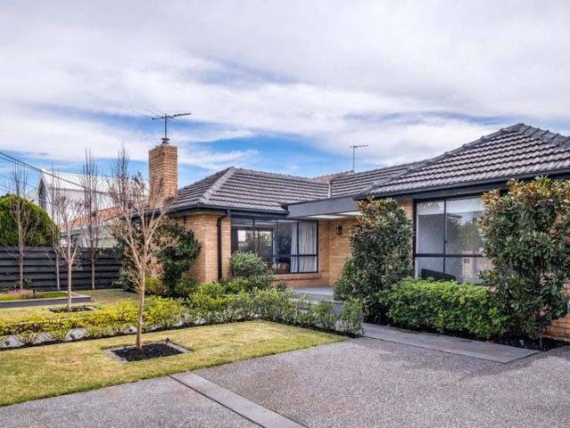 House for sale in Bentleigh East, Melbourne