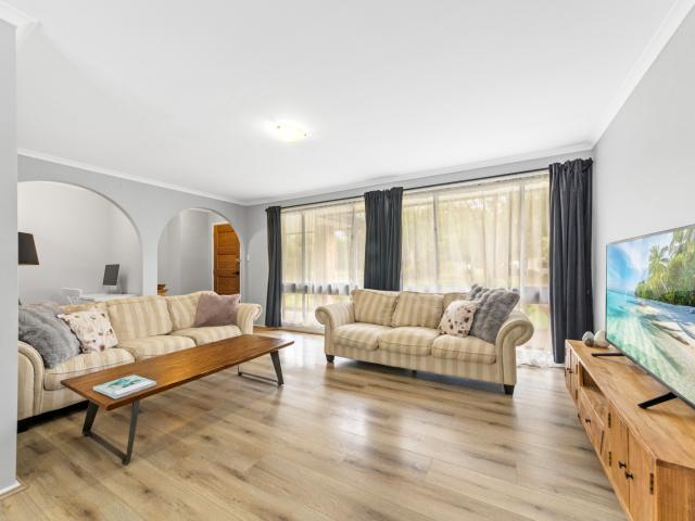 House for sale in Gosford, New South Wales