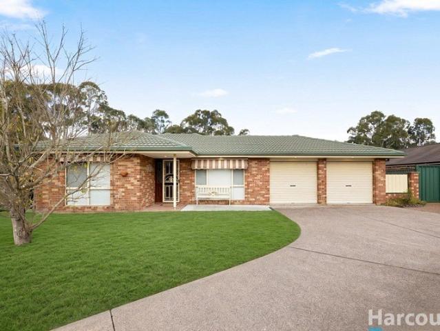 House for sale in Ambergate, New South Wales