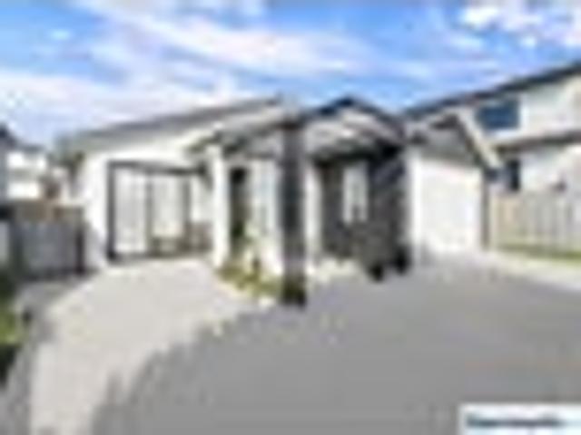 House for sale in Howick, Oroua County