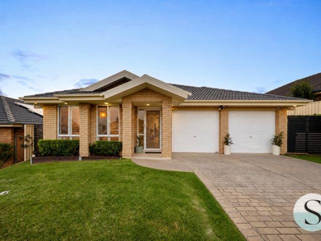 House for sale in Ambergate, New South Wales