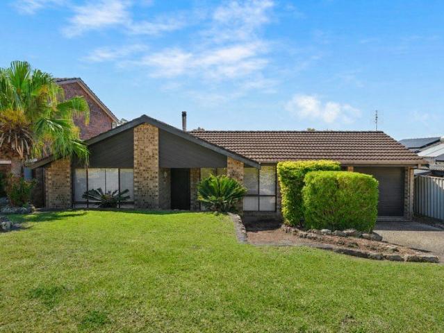 House for sale in Ambergate, New South Wales