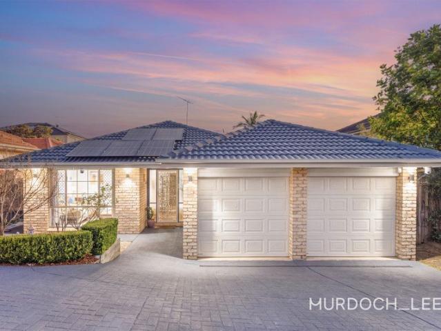 House for sale in Sydney, New South Wales