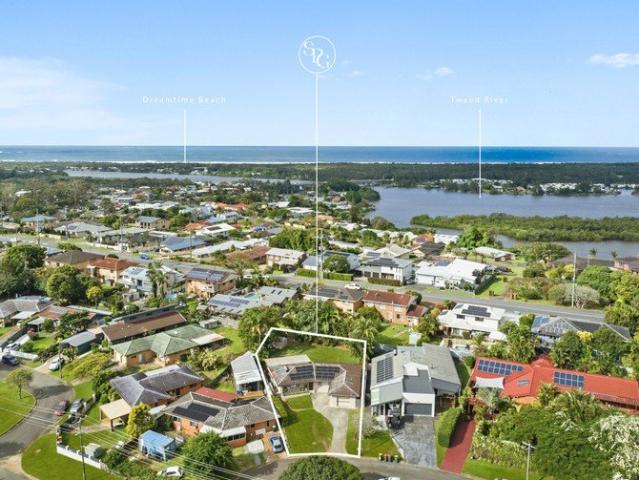 House for sale in Banora Point, New South Wales