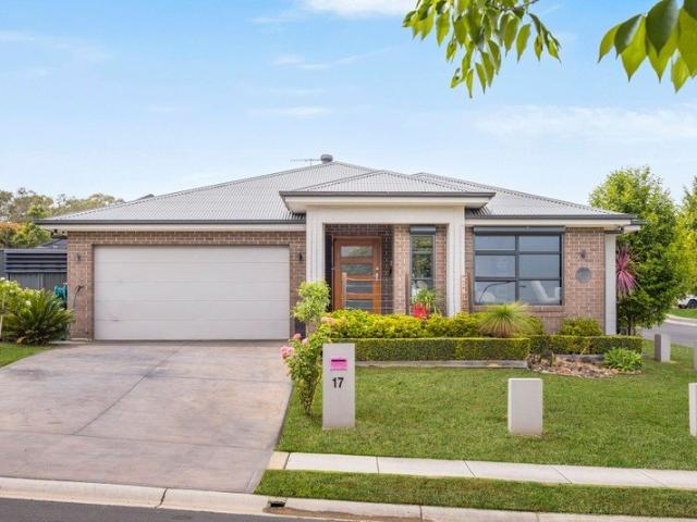 House for sale in Appin, New South Wales