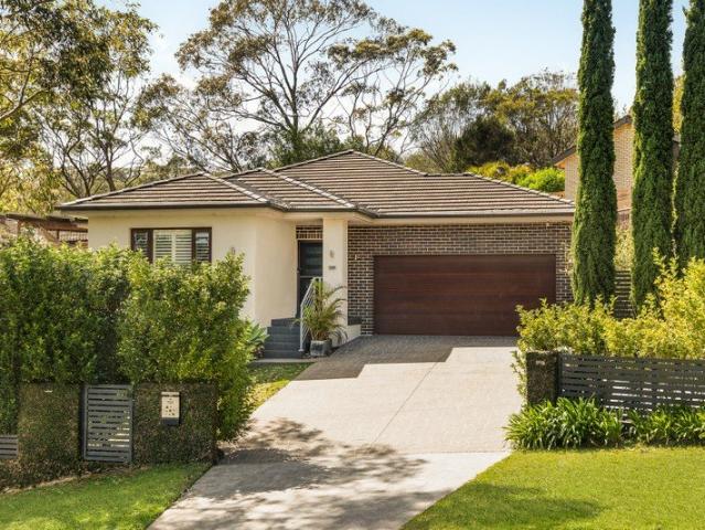 House for sale in Northern Beaches, Sydney