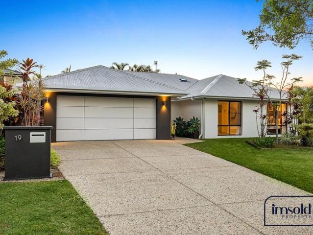 House for sale in Noosaville, Queensland