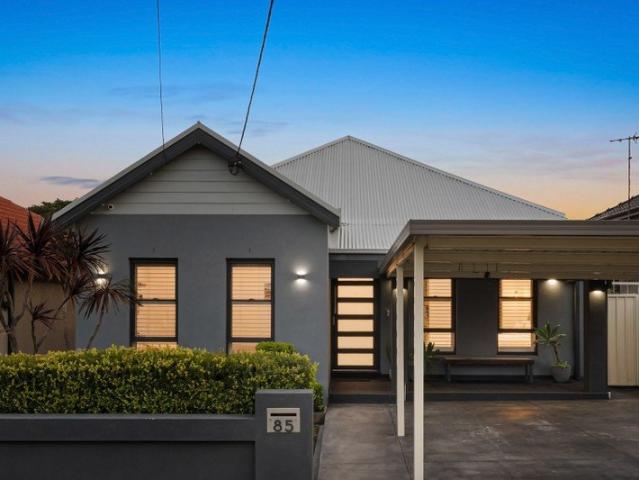 House for sale in Sydney, New South Wales