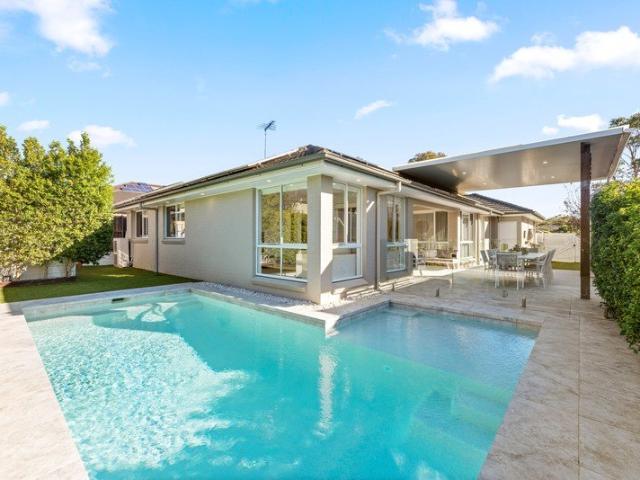 House for sale in Sutherland, New South Wales