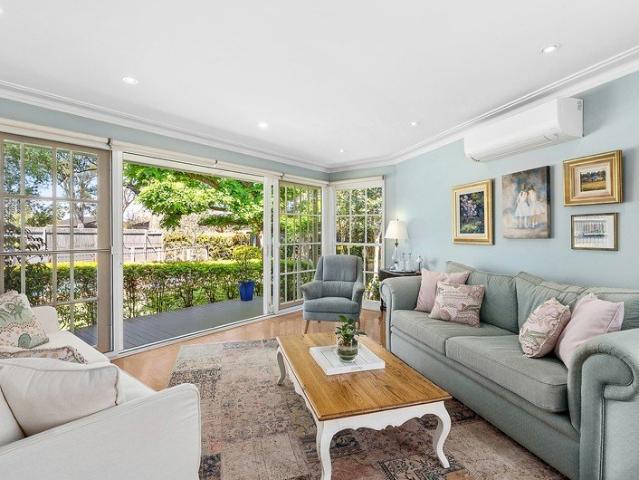 House for sale in Northern Beaches, Sydney