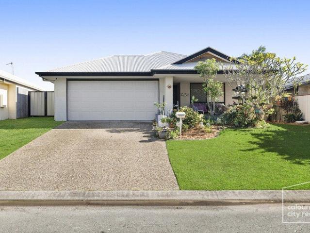 House for sale in Kings Creek, Queensland
